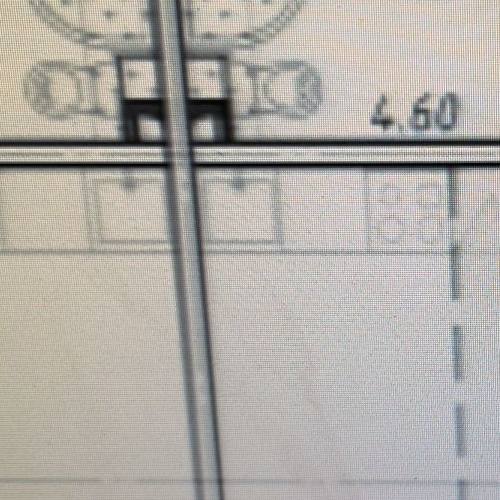 Студия пос. Ковалево, улица Александра Разгонина, 1к3