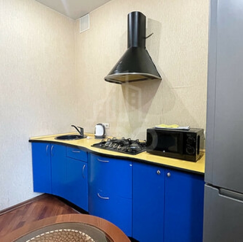 1-комн квартира Новочеркасский пр-кт