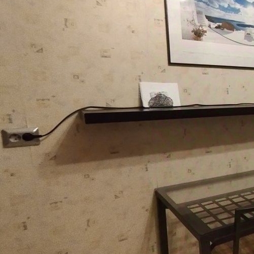 1-комн квартира Ломоносов, Ораниенбаумский проспект, 43к3