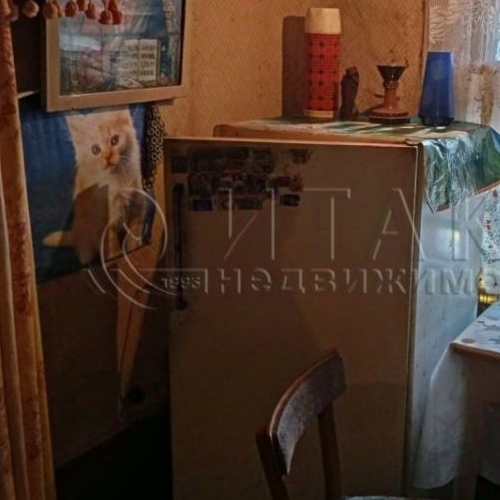 Коттедж/дом д. Шоткуса, 19