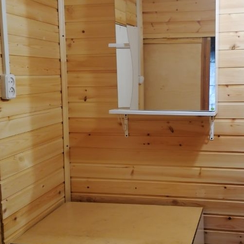 Коттедж/дом Красницы садоводческий массив, Глобус садоводческое товарищество