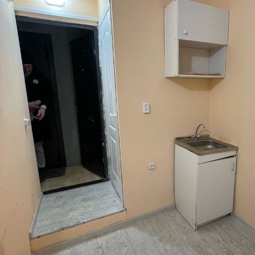 Студия улица Костюшко, 42