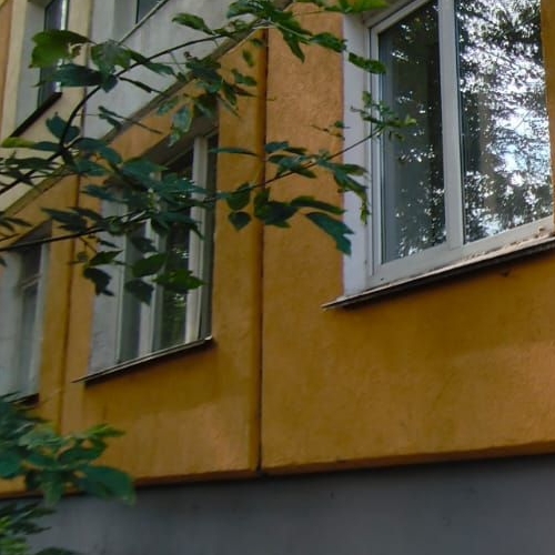 Комната улица Карпинского, 38К2