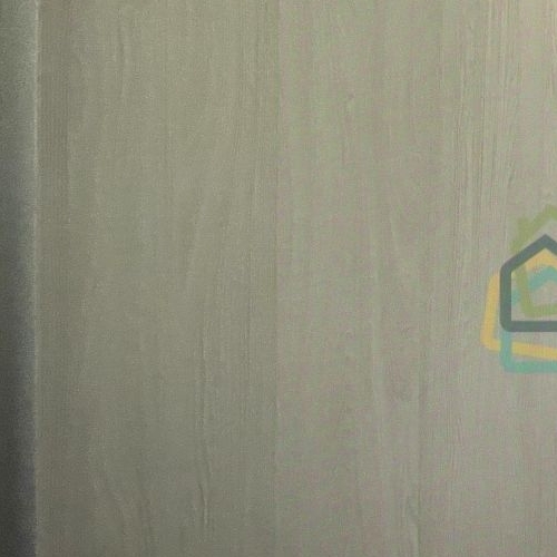 1-комн квартира Витебский проспект, 99к1