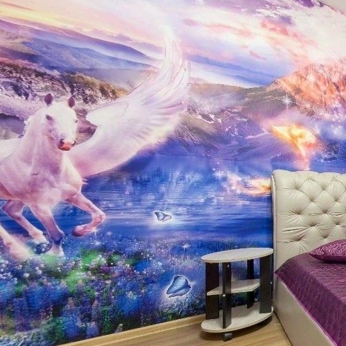 1-комн квартира Южное шоссе, 51к3