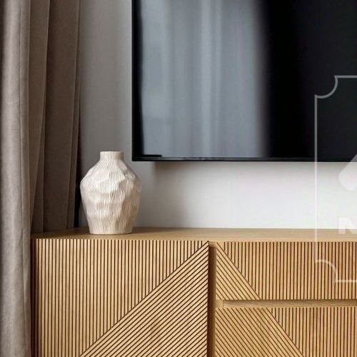 1-комн квартира Ремесленная улица, 15