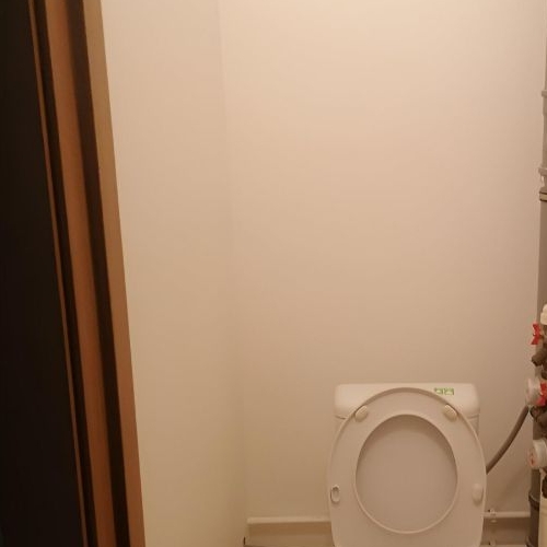 1-комн квартира Петергоф, улица Парковая, 14к3