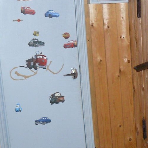 Коттедж/дом д. Низовская, улица Советская, 45