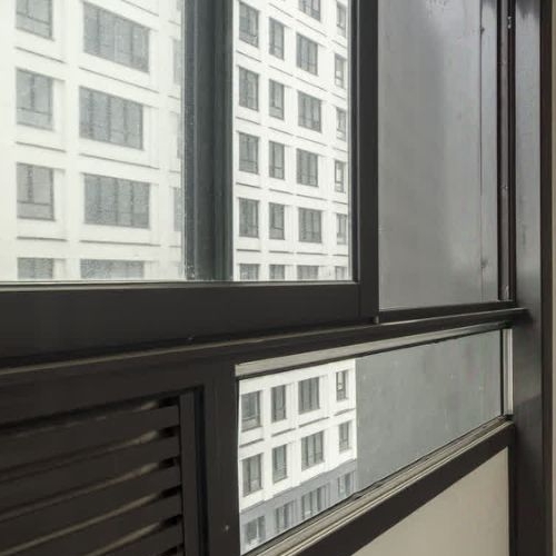 2-комн квартира Планерная улица, 97к2