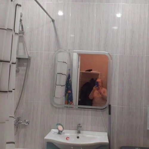 Студия Кудрово г., проспект Строителей, 16