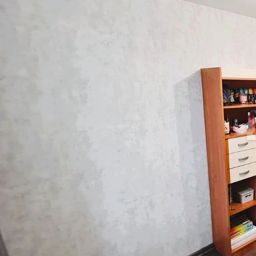 2-комн квартира проспект Большевиков, 63К1