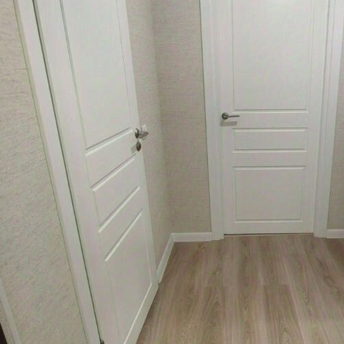 Студия набережная Матисова канала, 5