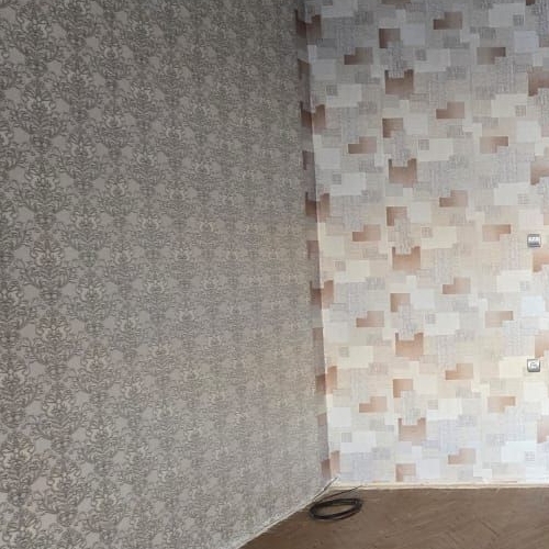 Комната Старо-Петергофский проспект, 10