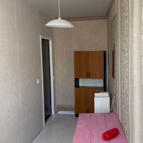 Комната Разъезжая улица, 36