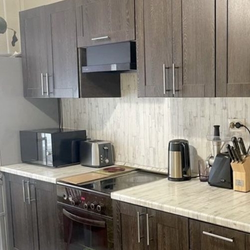 2-комн квартира Планерная улица, 51К1