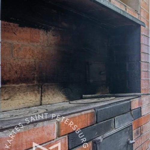 Коттедж/дом пос. Парголово, Климовец СНТ, улица Северная, 40