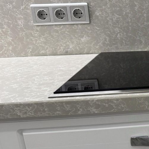 2-комн квартира Петергоф, улица Парковая, 14к4