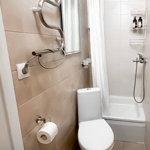 2-комн квартира Кудрово г., проспект Строителей, 16