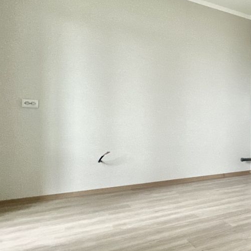 Студия пос. Парголово, улица Брюлловская, 3