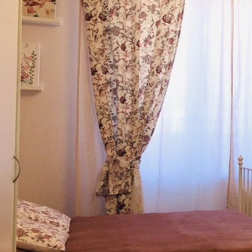 Студия проспект Народного ополчения, 149