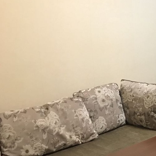 1-комн квартира пос. Парголово, проезд Толубеевский, 14к1