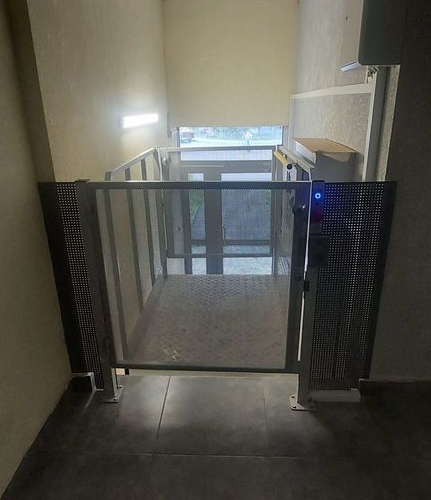 1-комн квартира пос. Шушары, Московское шоссе, 256к2