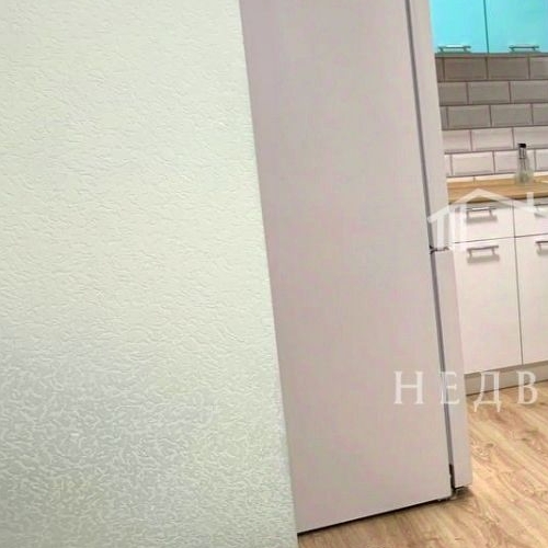 1-комн квартира Мурино, улица Шоссе в Лаврики, 68к2