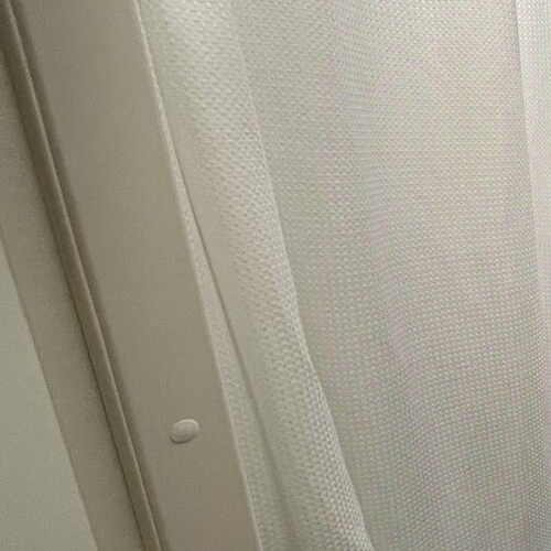 2-комн квартира дорога Кушелевская, 1к2