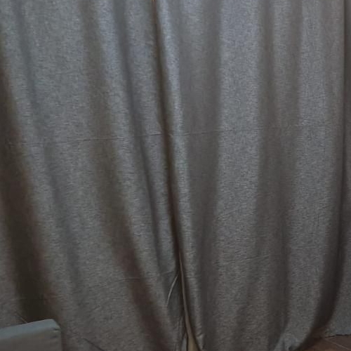 Студия Кудрово г., улица Областная, 5к3