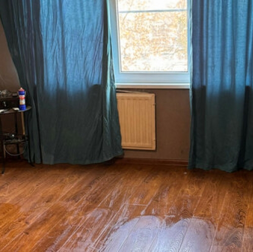 1-комн квартира улица Композиторов,  д. 29 к3