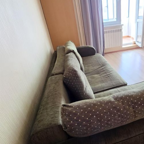 Студия Ленинский проспект, 114