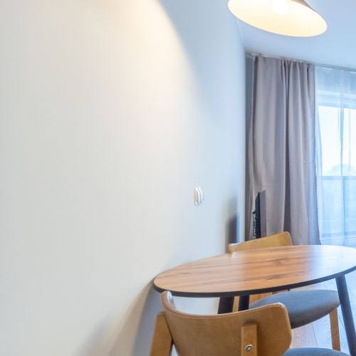 Студия Магнитогорская улица, 1