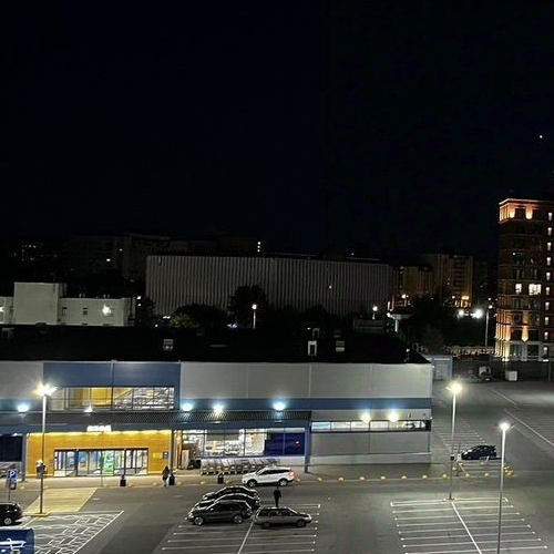 Студия набережная Макарова,  д. 58