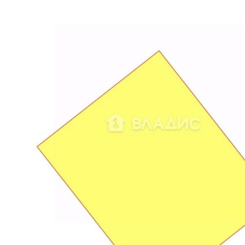 Коттедж/дом пос. Запорожское, улица Советская