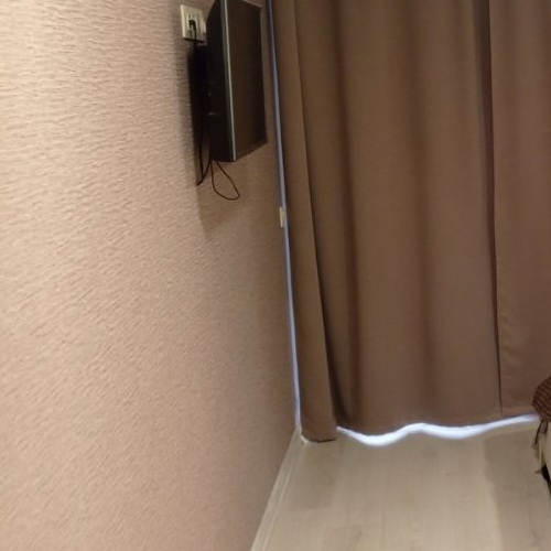 2-комн квартира Южный мкр, улица Доктора Сотникова, 29