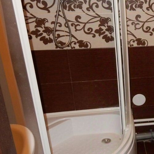 Студия проспект Энергетиков, 9к6
