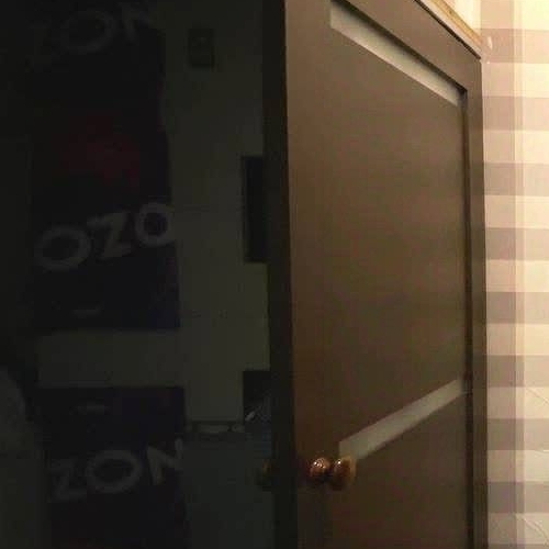 1-комн квартира пос. Шушары, Ленсоветовский тер., 27