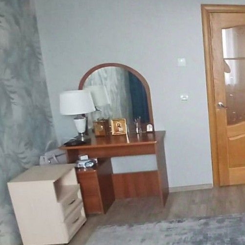 3-комн квартира Школьная улица, 88к2