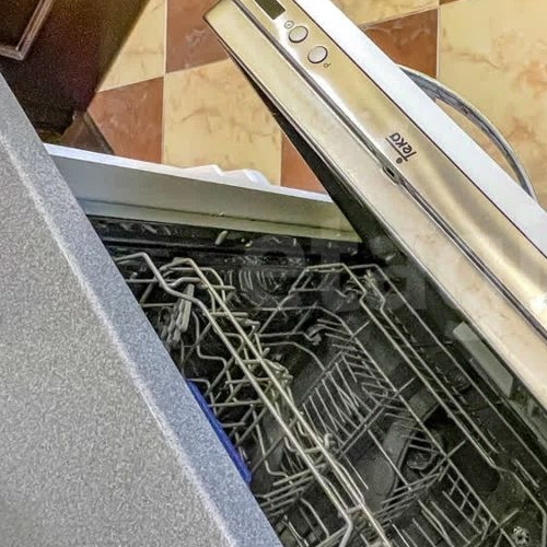 1-комн квартира Рощино пгт, улица Социалистическая, 15