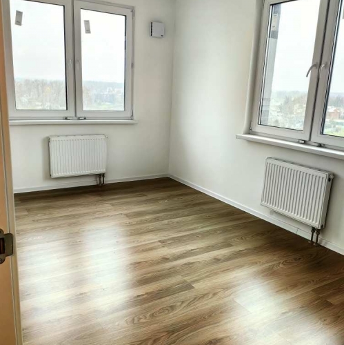 2-комн квартира Александра Разгонина,  д. 2,  к. 1