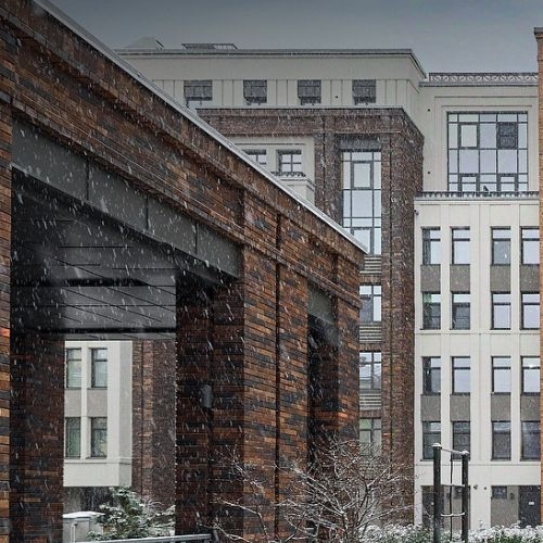 1-комн квартира 12-я Красноармейская улица, 26