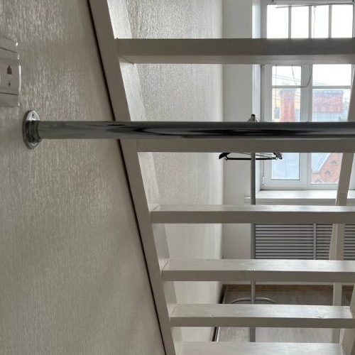 Студия Съезжинская улица, 4