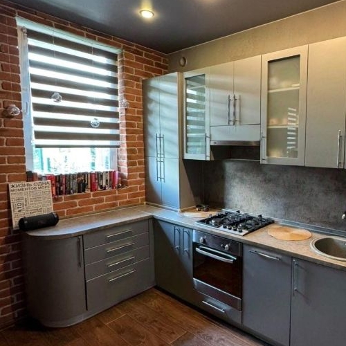 Коттедж/дом аллея Летняя,  д. 15