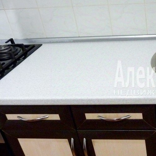 1-комн квартира Приладожский городской поселок, 5