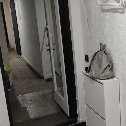 Студия Лесной проспект, 3