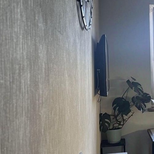 3-комн квартира Ново-Александровская улица, 14