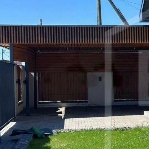 Коттедж/дом Фаворит кп, 91А