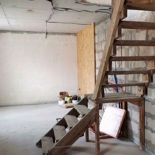 Коттедж/дом пос. Пудость, улица Окружная, 3