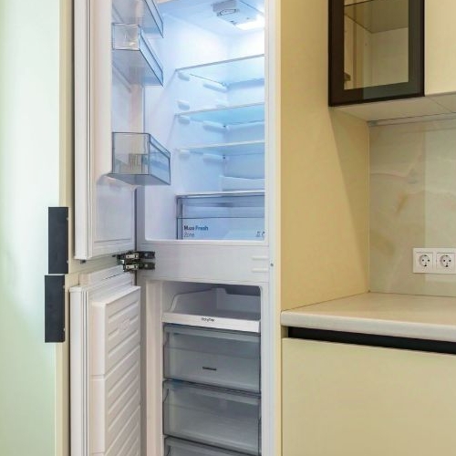 Студия Заневский проспект, 42