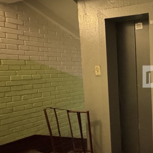 Комната Гаванская улица, 49К2